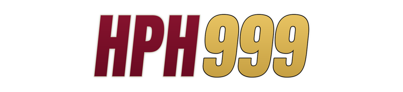 hph999